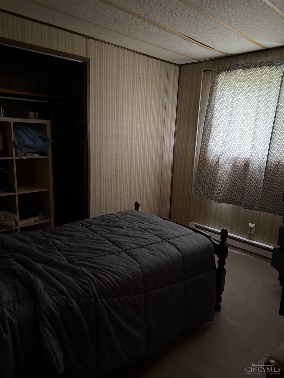 5465 State Road 46, West Harrison, IN, 47060 — photo 17
