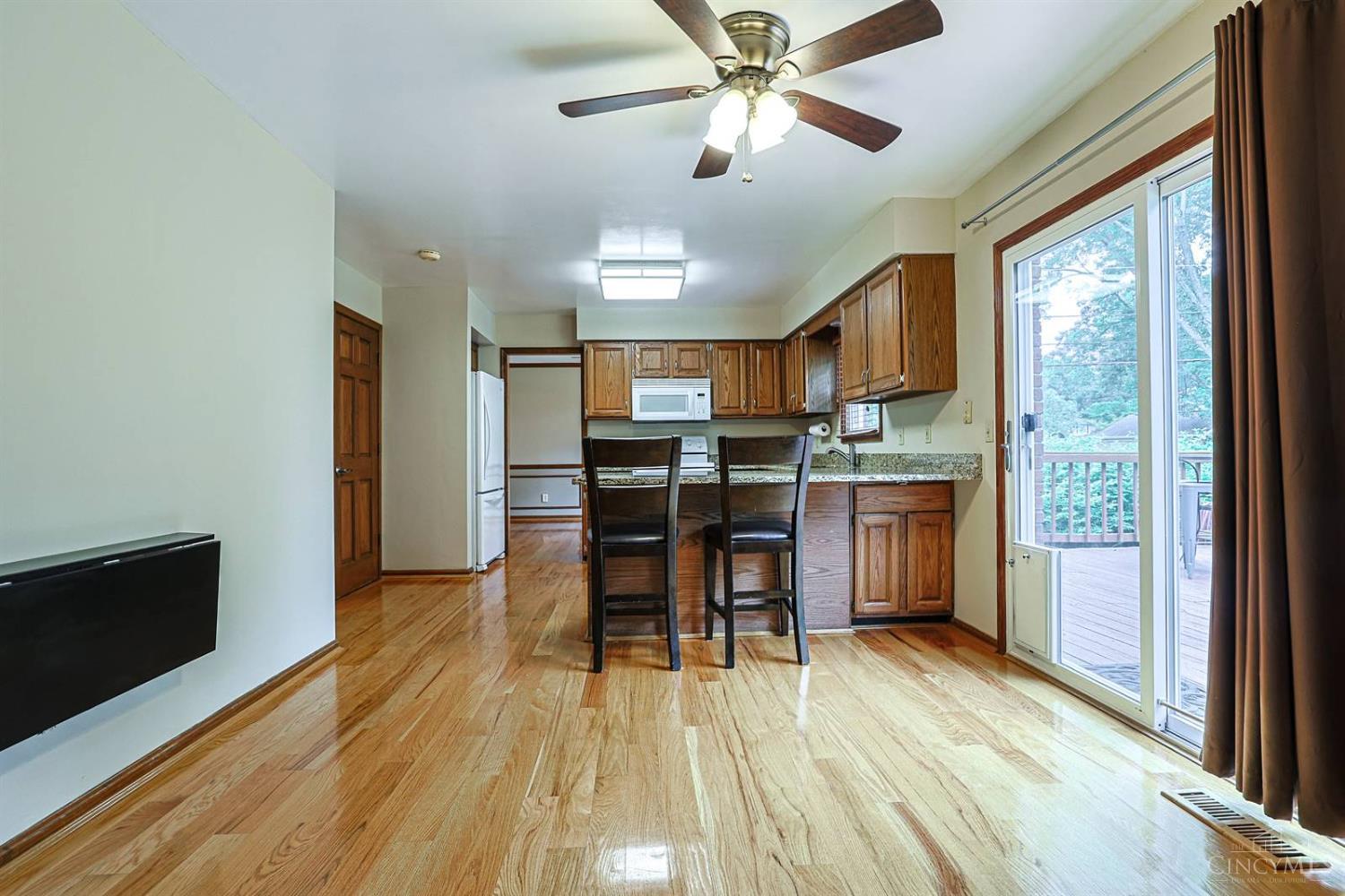 4969 Cinnamon Court, Union Twp, OH, 45244 — photo 17