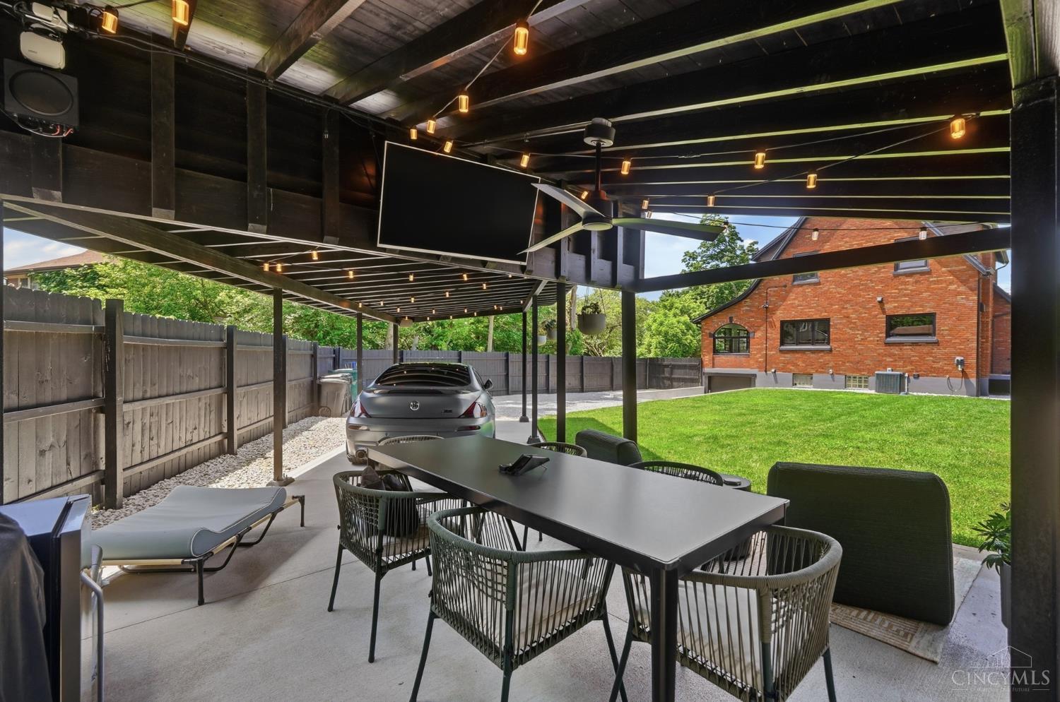 6616 Afton Avenue, Cincinnati, OH, 45213 — photo 50