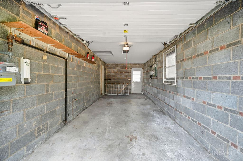 3670 Gailynn Drive, Green Twp, OH, 45211 — photo 49