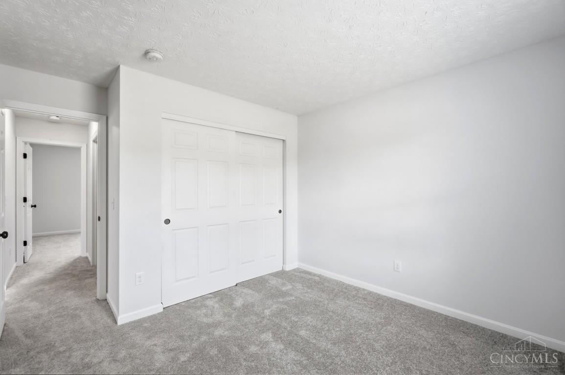 77 Bayberry Lane, Monroe, OH, 45050 — photo 41