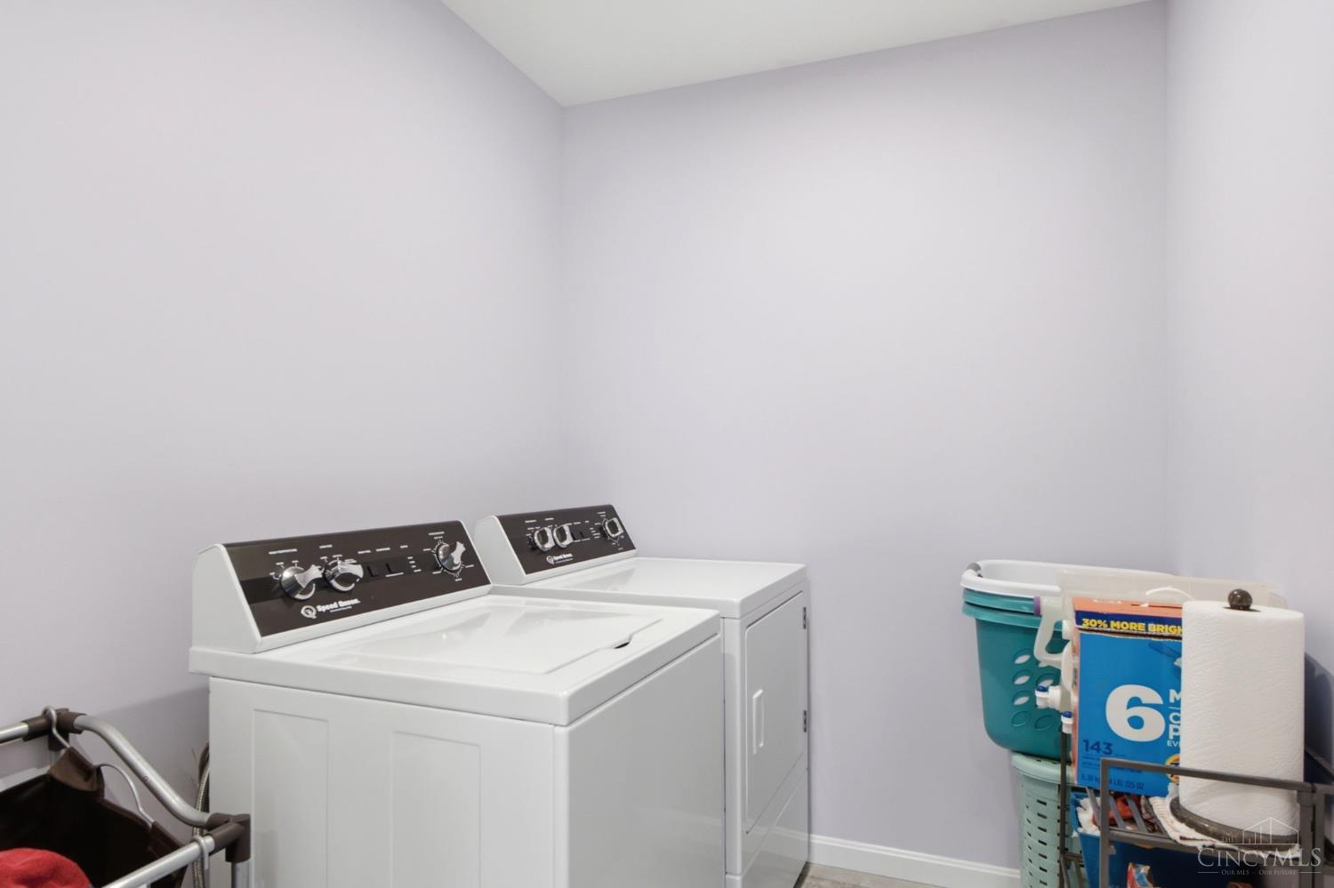 1251 Heathgate Way, Fairborn, OH, 45324 — photo 27