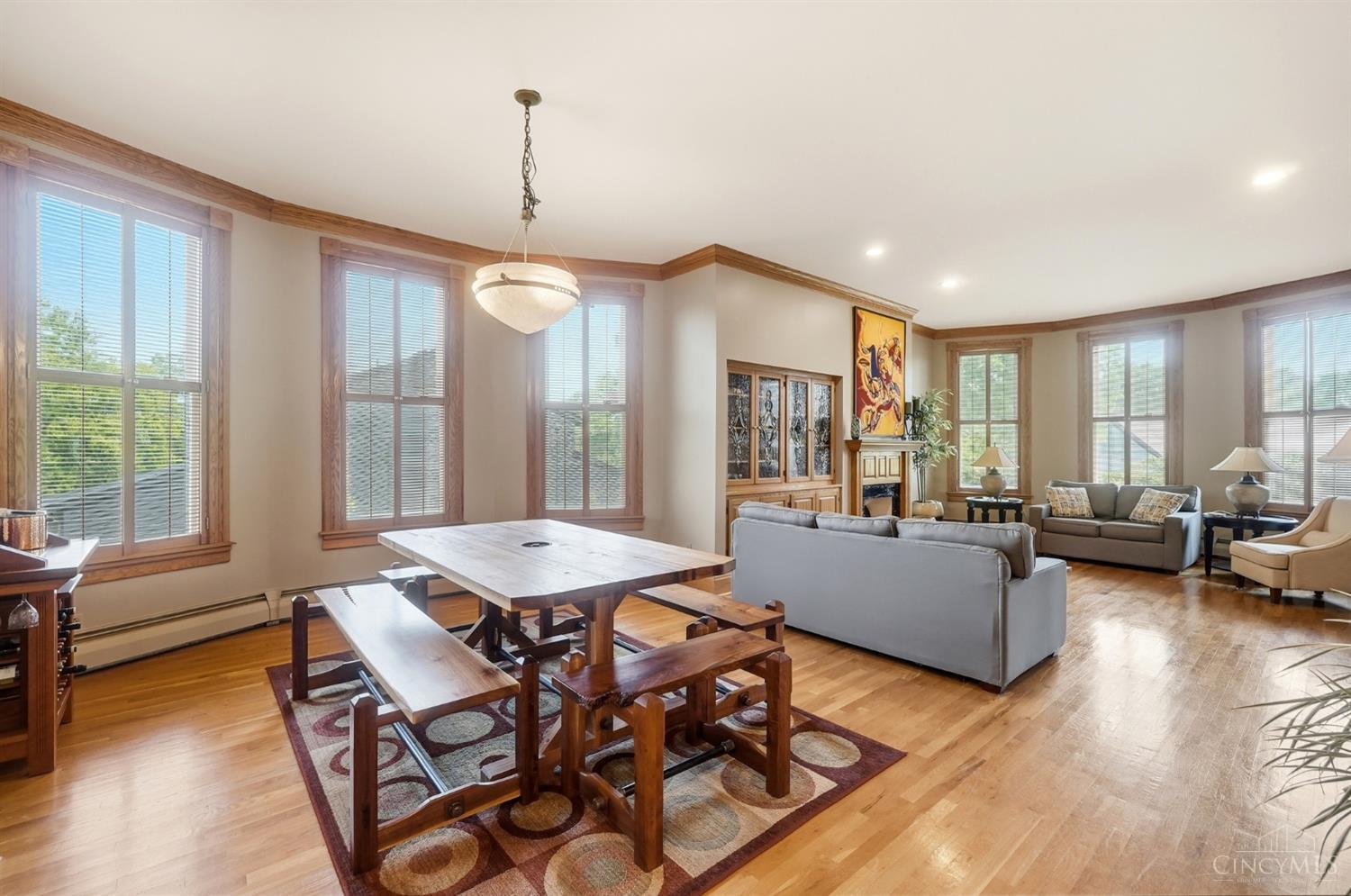 3475 McFarlan Road, Cincinnati, OH, 45211 — photo 13