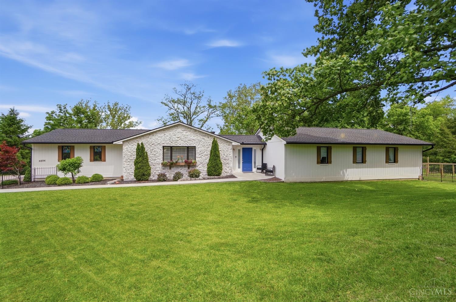 6594 Springdale Road, Colerain Twp, OH, 45247 — photo 55