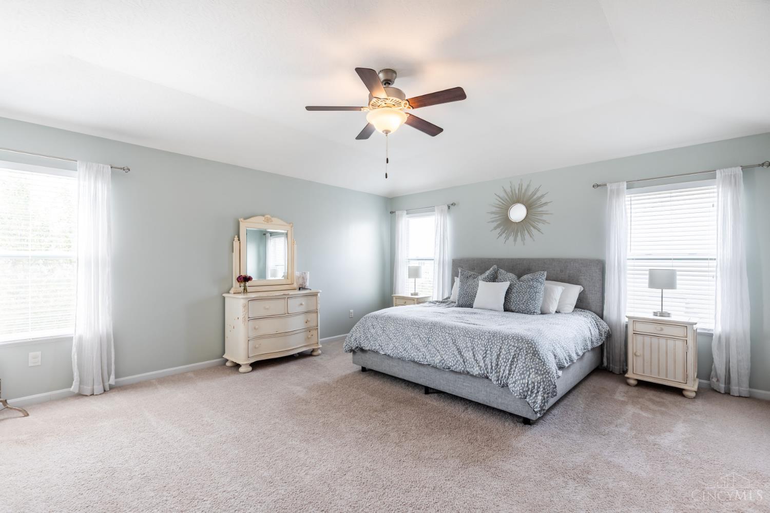 5895 Tilbury Trail, Liberty Twp, OH, 45011 — photo 21