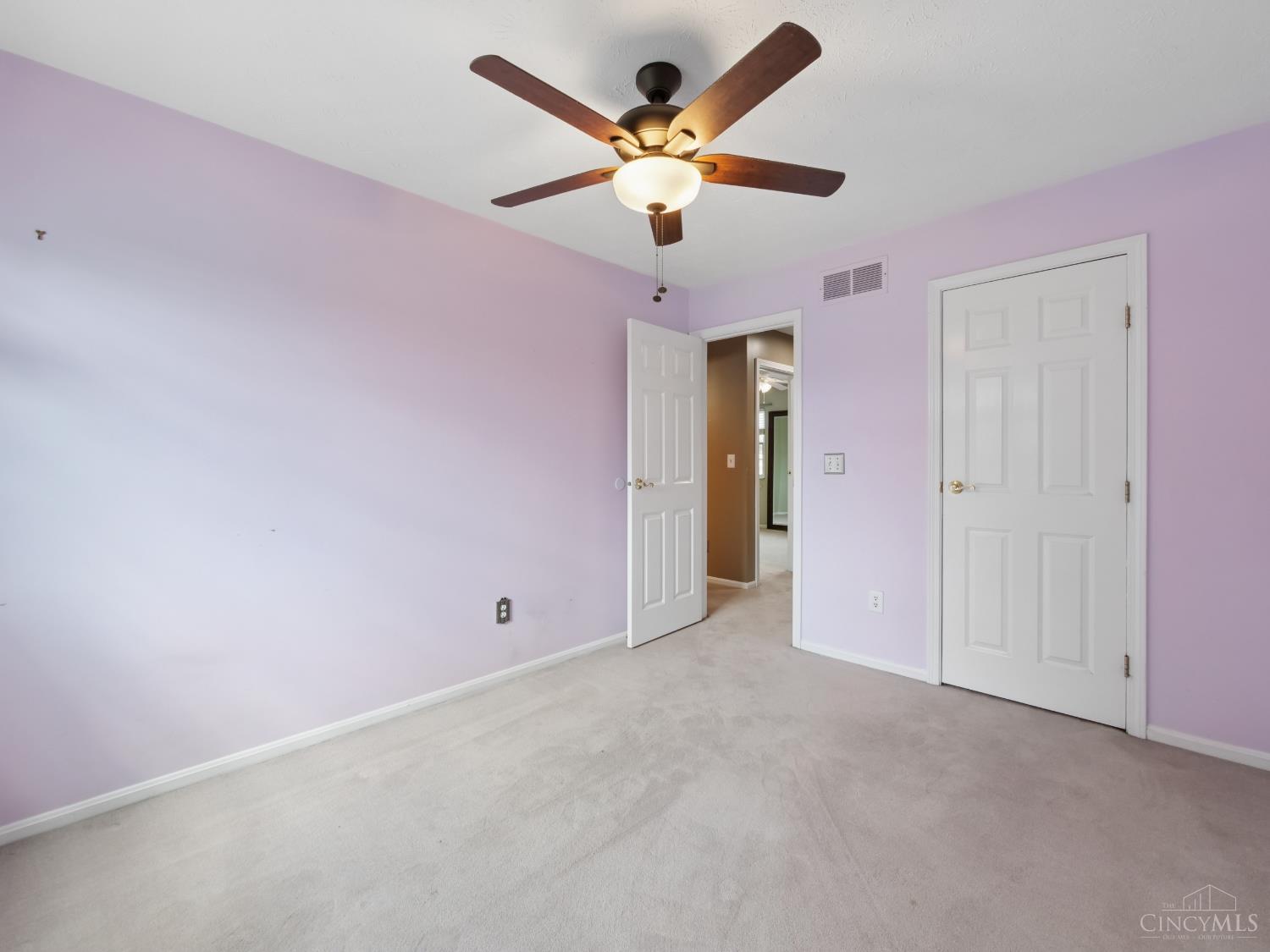 42 Applewood Drive, Fairfield, OH, 45014 — photo 26