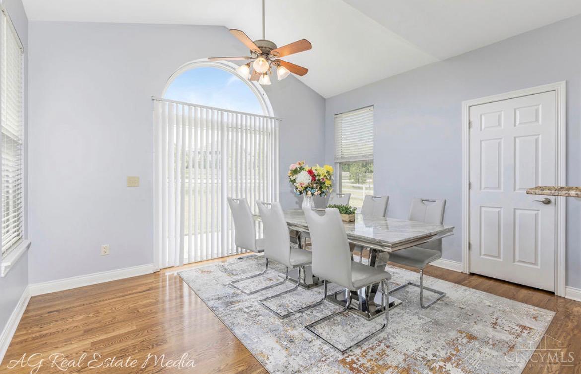 7847 Furrow Court, West Chester, OH, 45069 — photo 17
