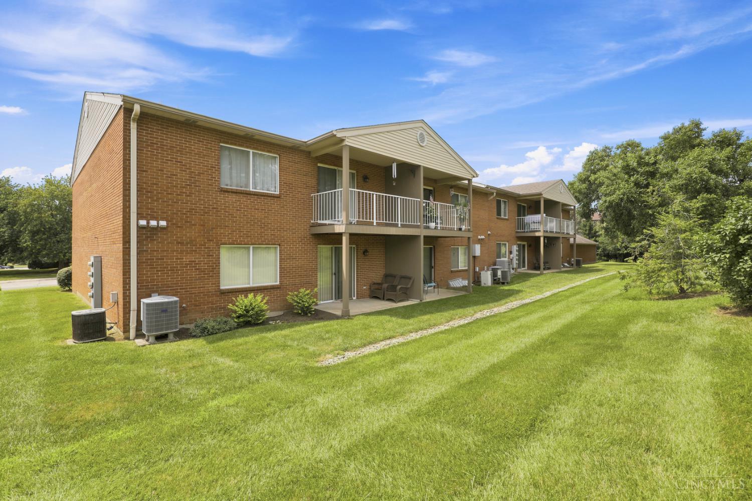 5654 Bridgetown Road #28, Green Twp, OH, 45248 — photo 25
