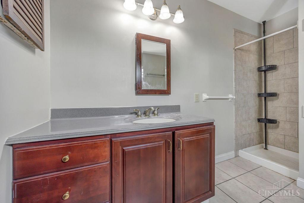 223 College Avenue, Oxford, OH, 45056 — photo 19
