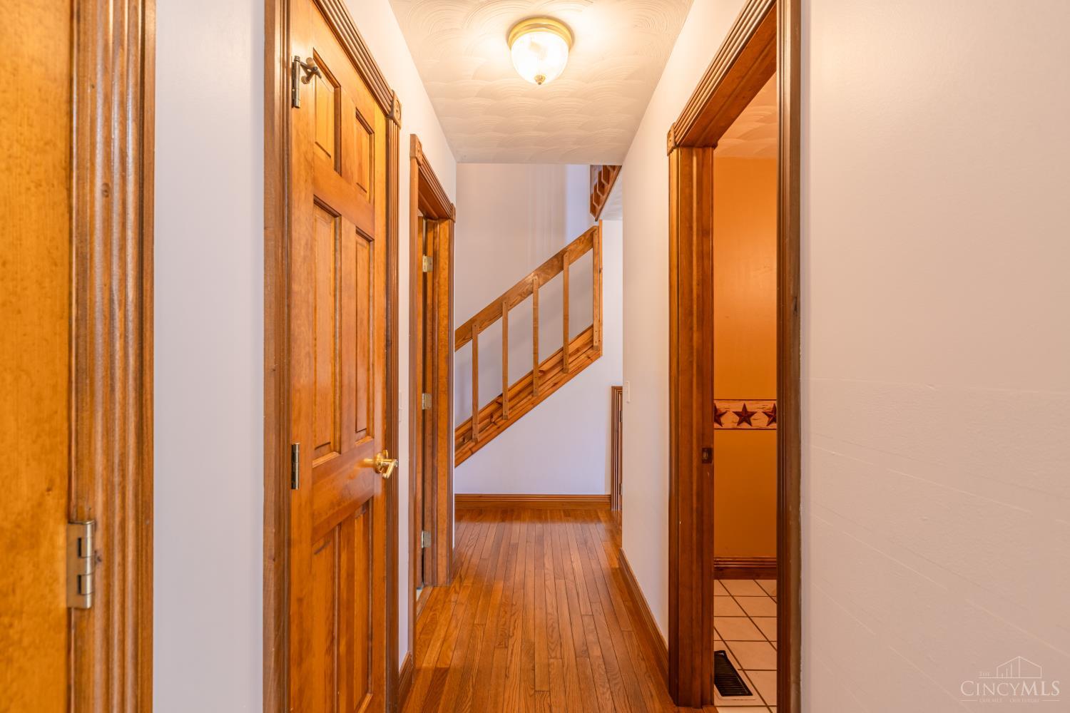150 Roslin Drive, Peebles, OH, 45660 — photo 33