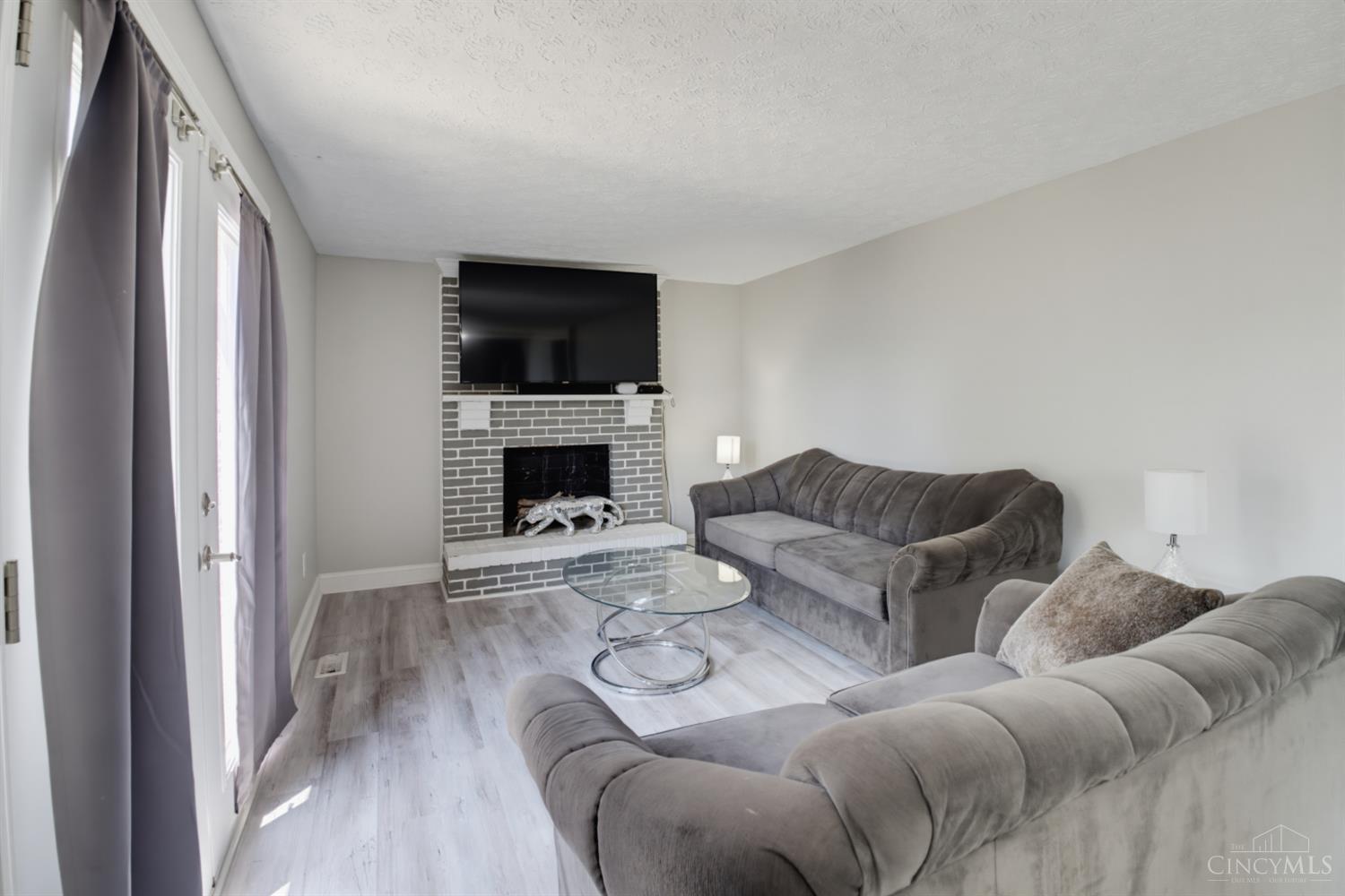 1439 Longacre Drive, Forest Park, OH, 45240 — photo 12