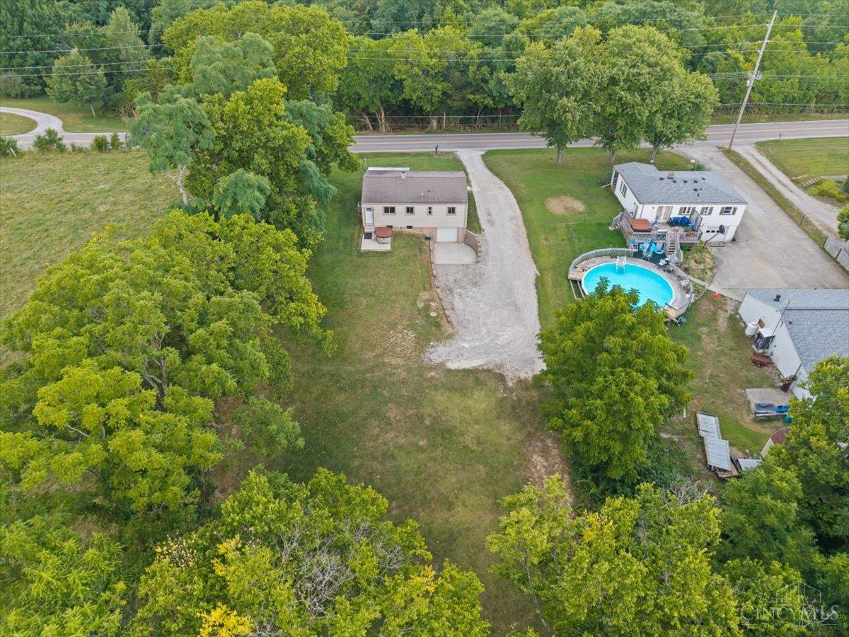 4138 California Road, Morgan Twp, OH, 45053 — photo 25