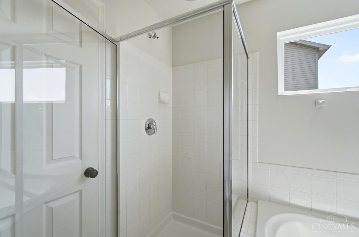 77 Bayberry Lane, Monroe, OH, 45050 — photo 34