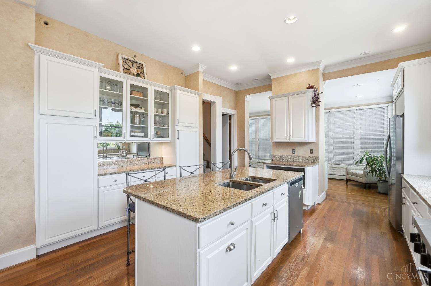 3475 McFarlan Road, Cincinnati, OH, 45211 — photo 24