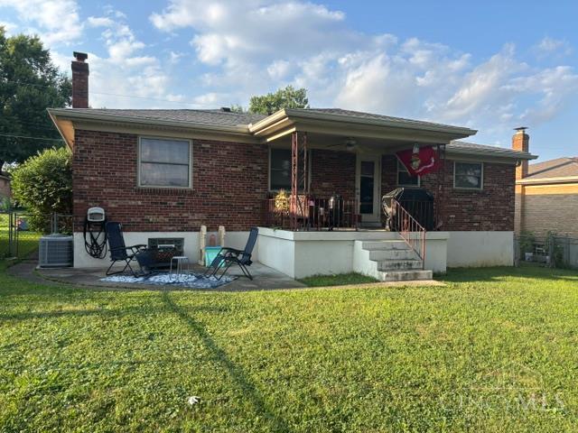 5377 Gander Drive, Delhi Twp, OH, 45238 — photo 18