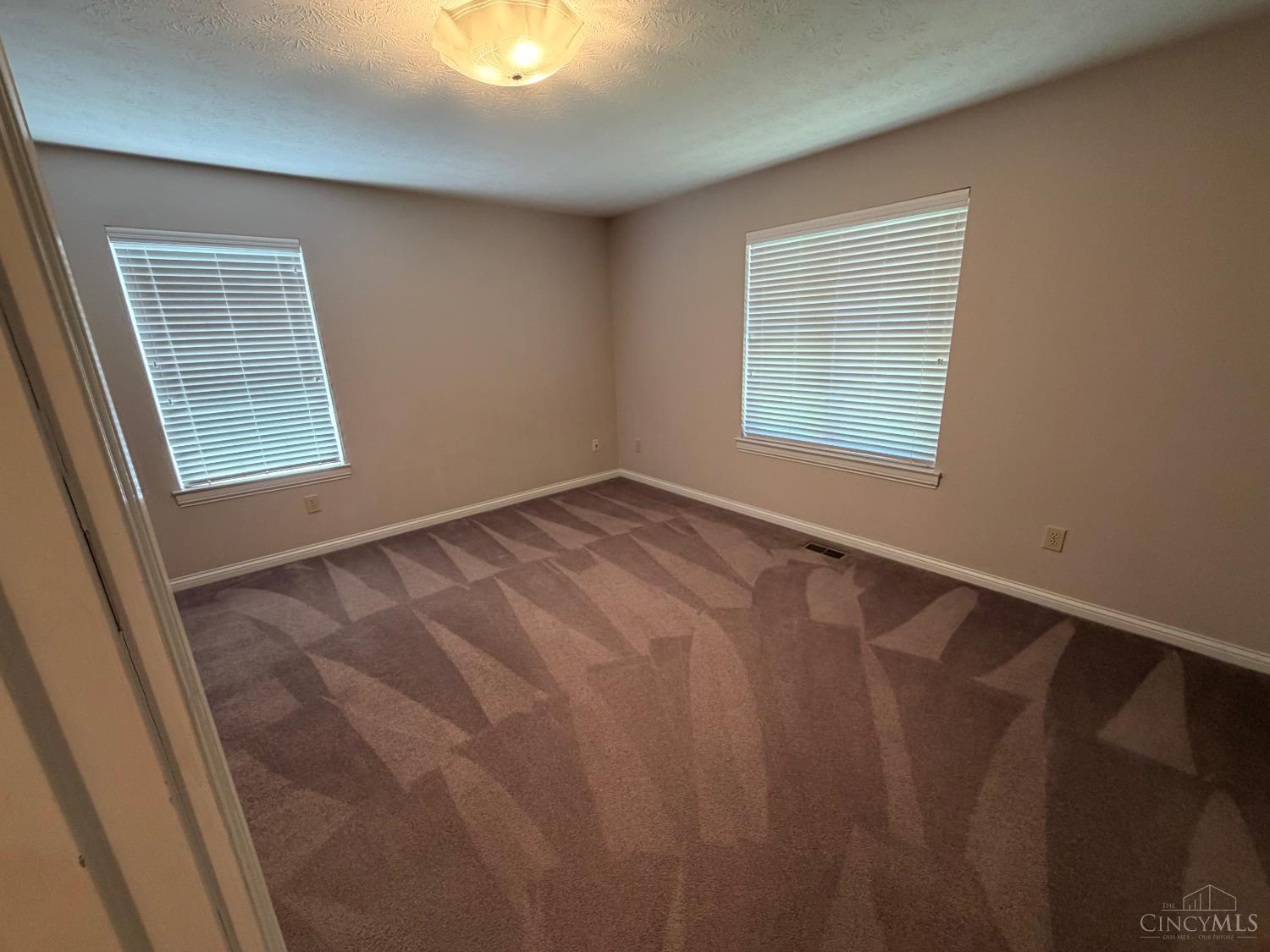 2440 Moler Road, Goshen Twp, OH, 45122 — photo 19