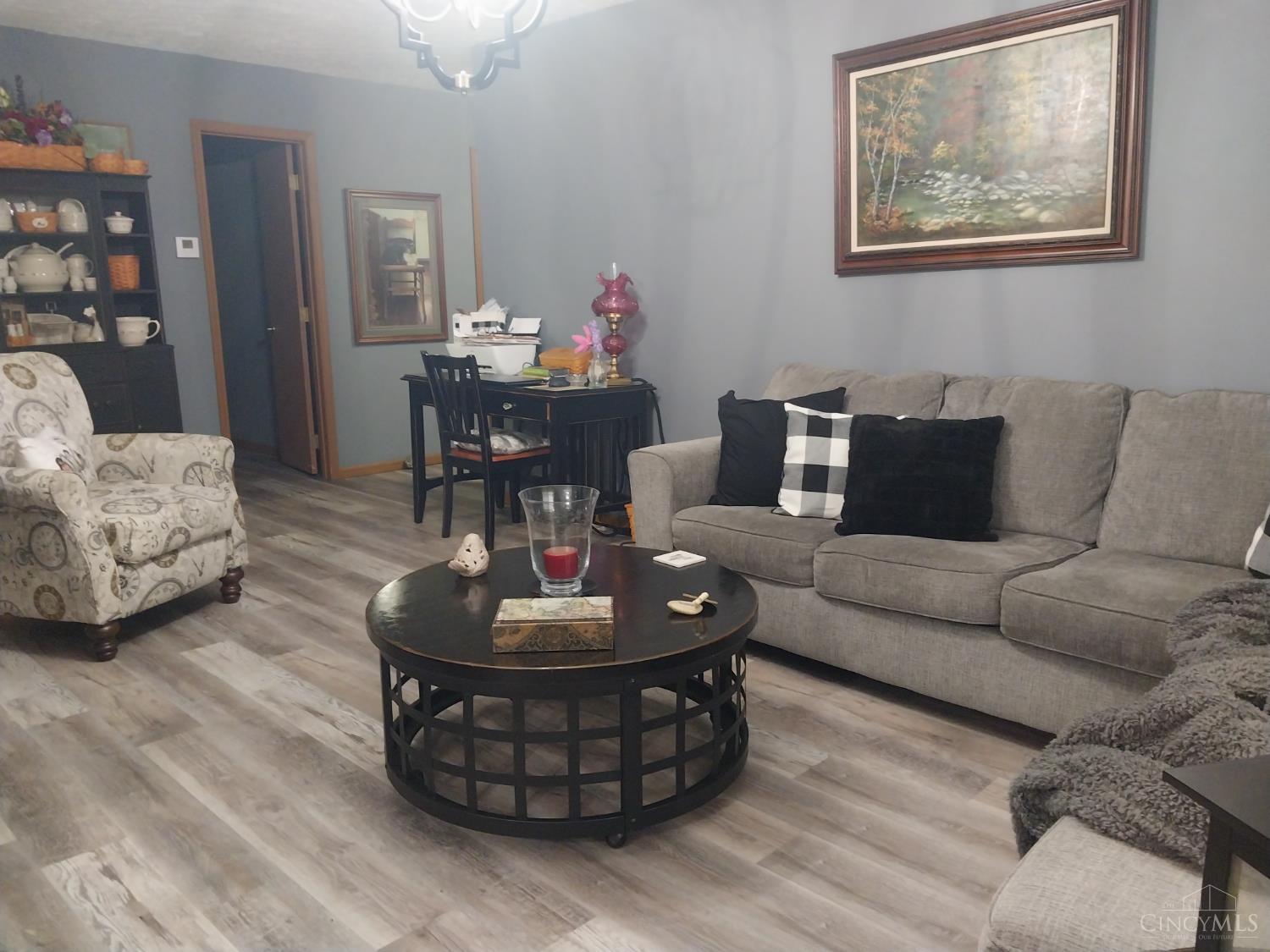 112 Erin Court #A, Hillsboro, OH, 45133 — photo 10