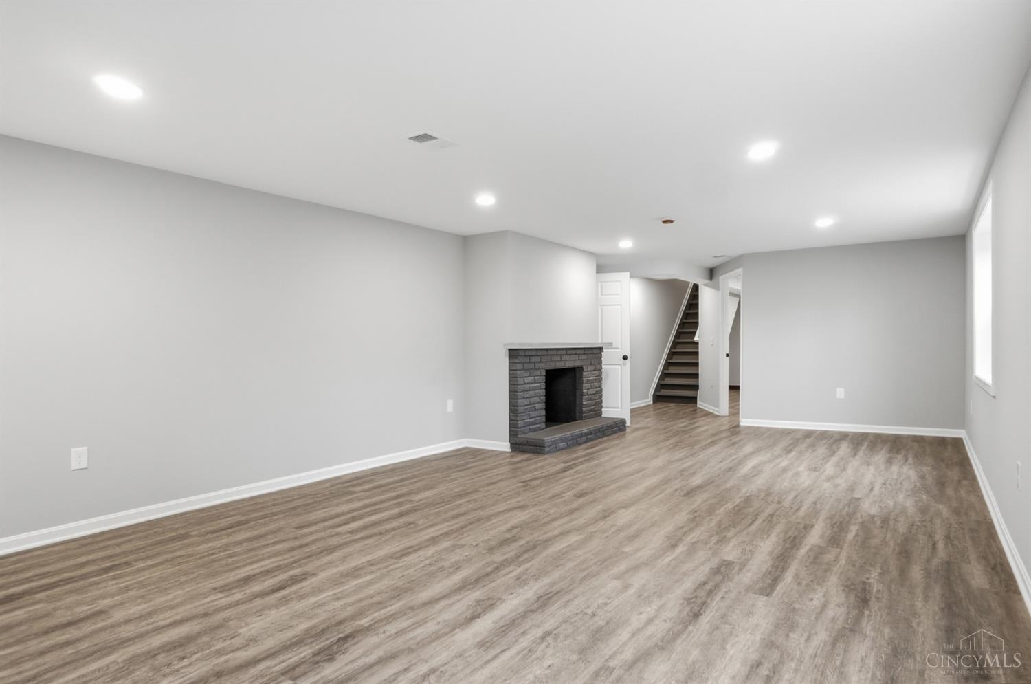 6331 Starridge Court, Green Twp, OH, 45248 — photo 40