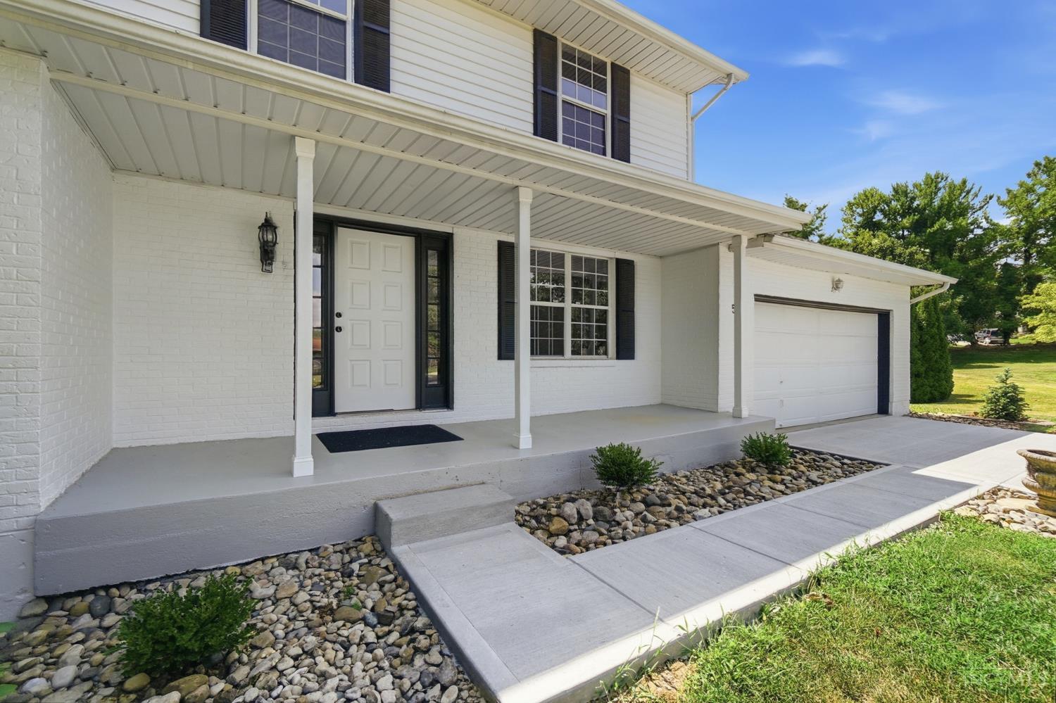 50 Apothecary Place, Fairfield, OH, 45014 — photo 5