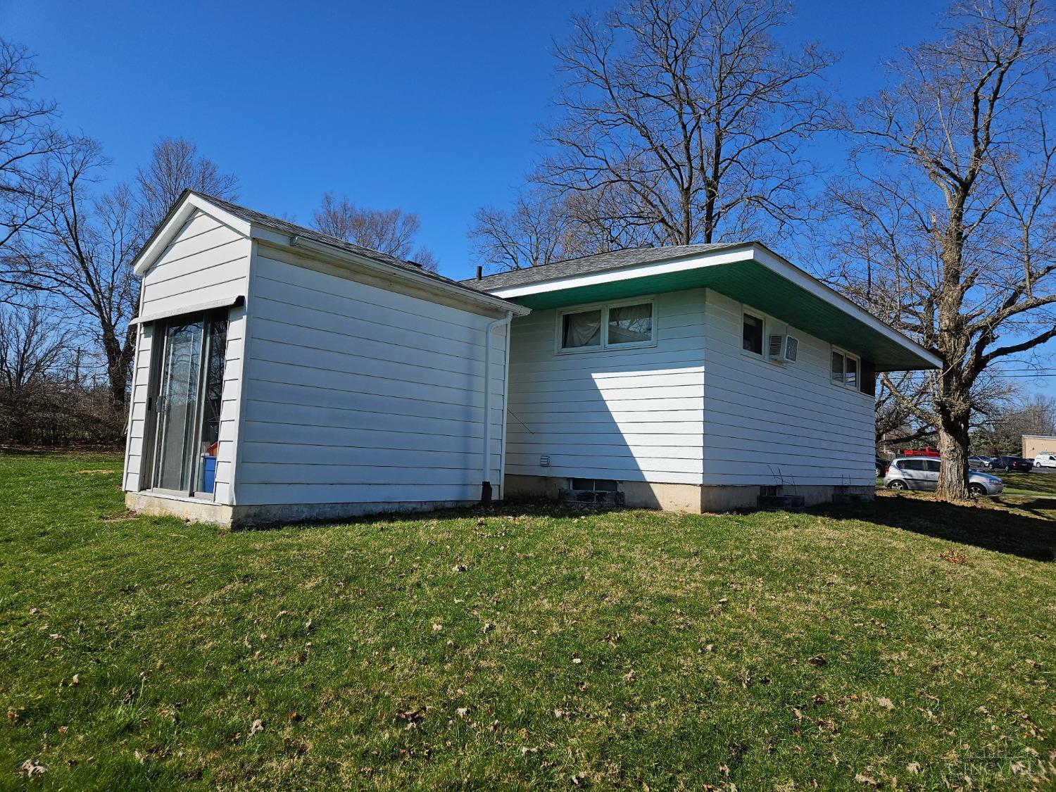 5280 Hester Road, Oxford, OH, 45056 — photo 21
