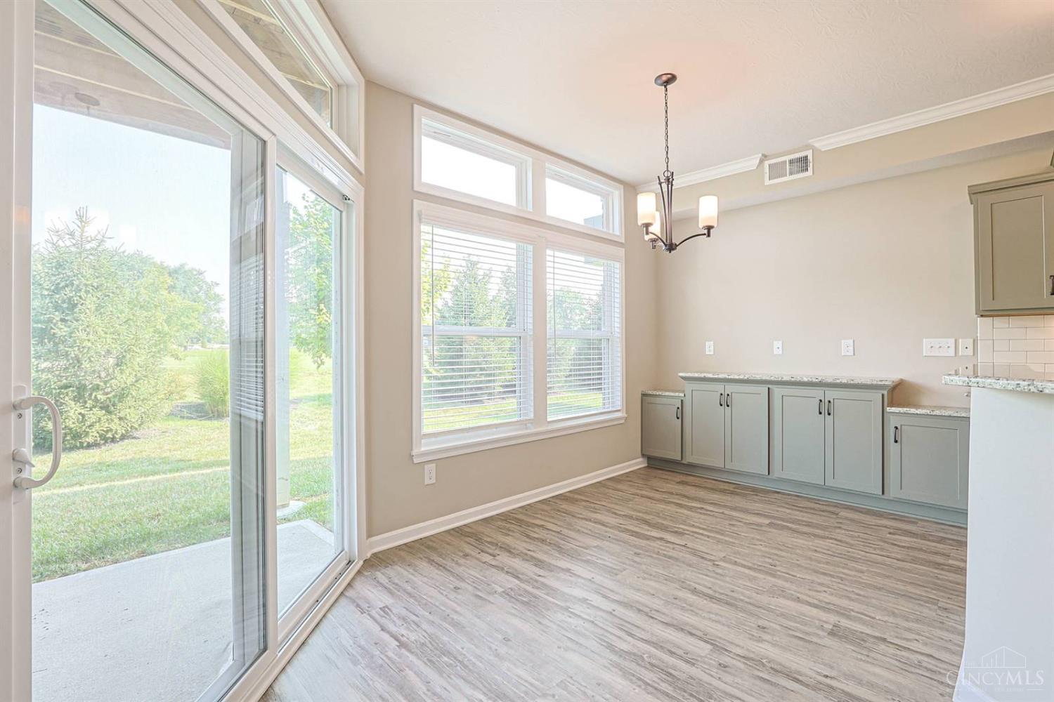4366 Fairway Lane, Turtle Creek Twp, OH, 45036 — photo 17