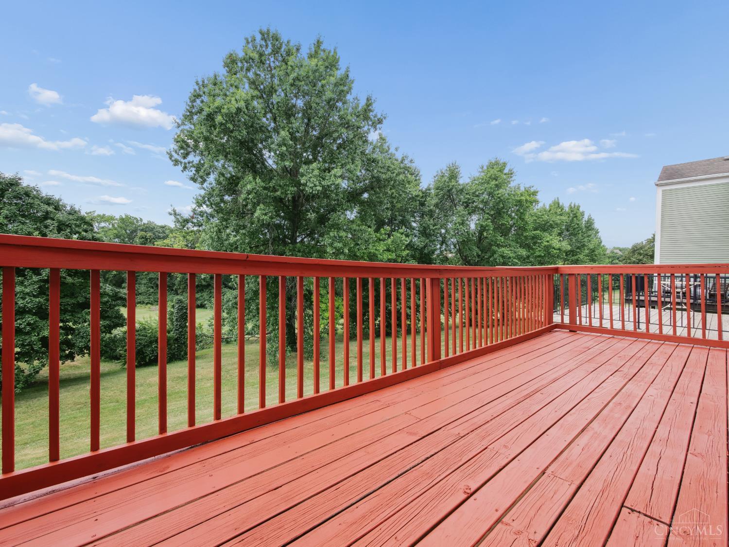 42 Applewood Drive, Fairfield, OH, 45014 — photo 40