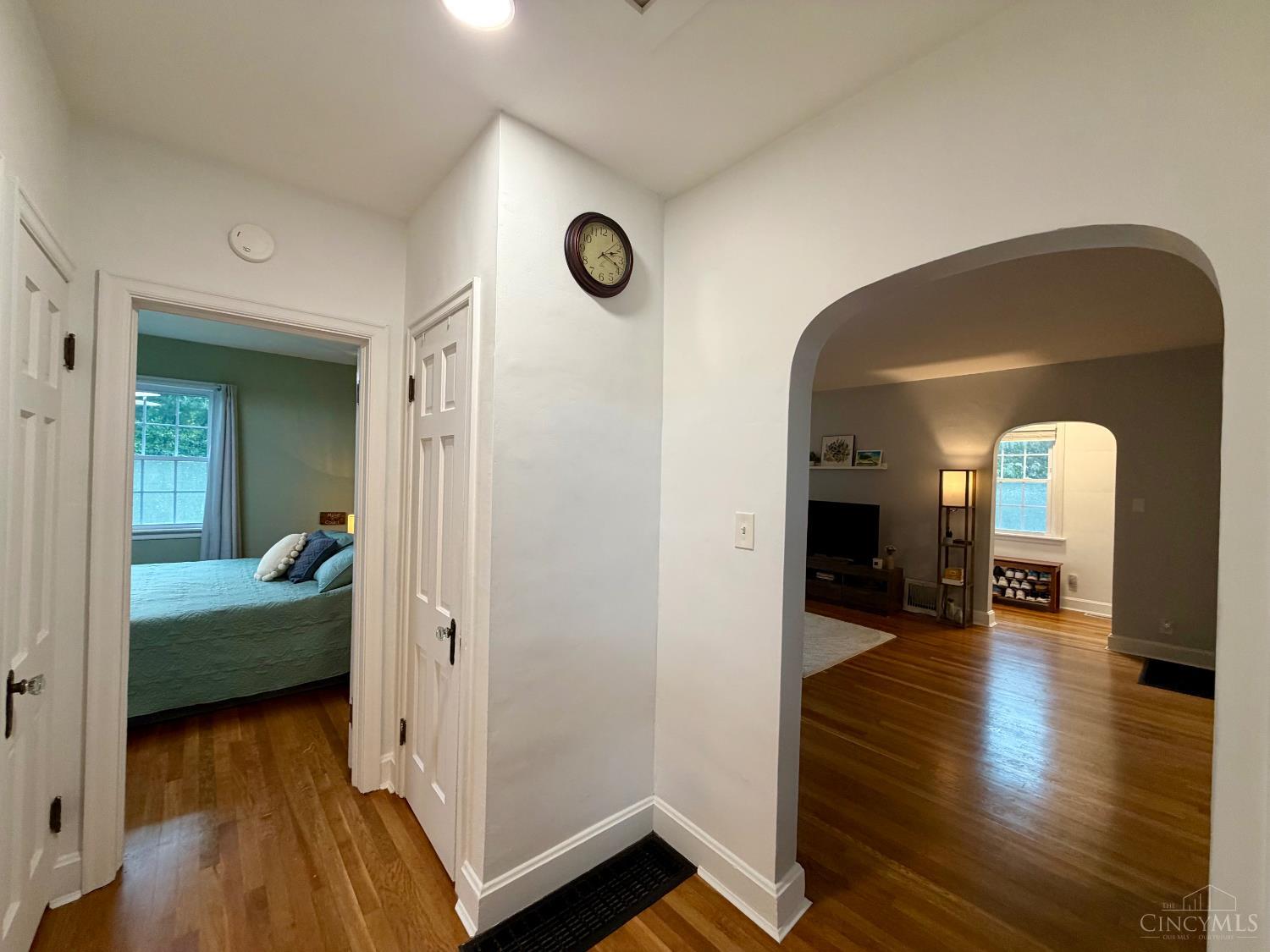 11560 Walnut Street, Springdale, OH, 45246 — photo 24