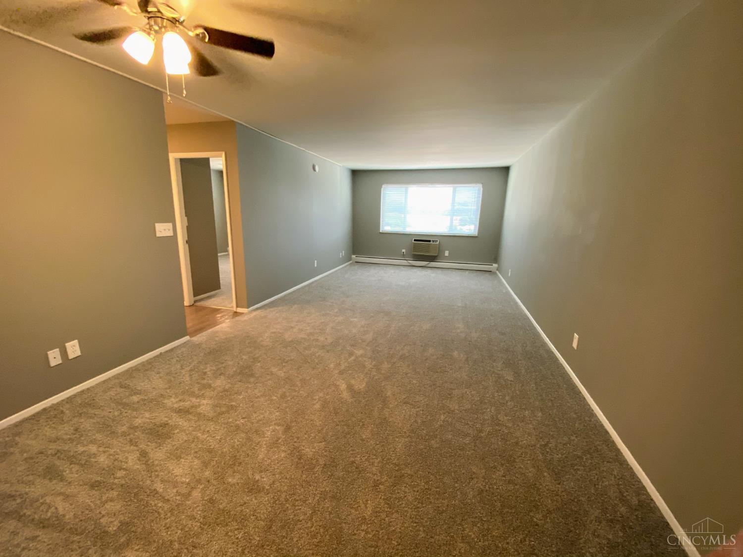 4960 Ridge Avenue #504, Cincinnati, OH, 45209 — photo 3