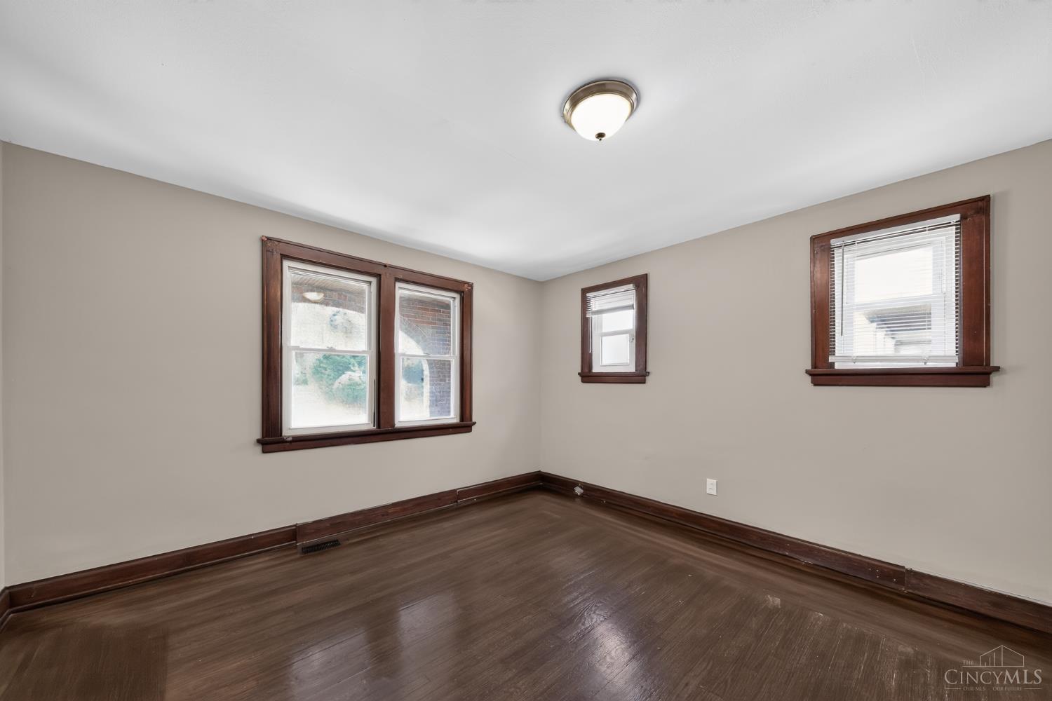 4860 Prosperity Place, Cincinnati, OH, 45238 — photo 7