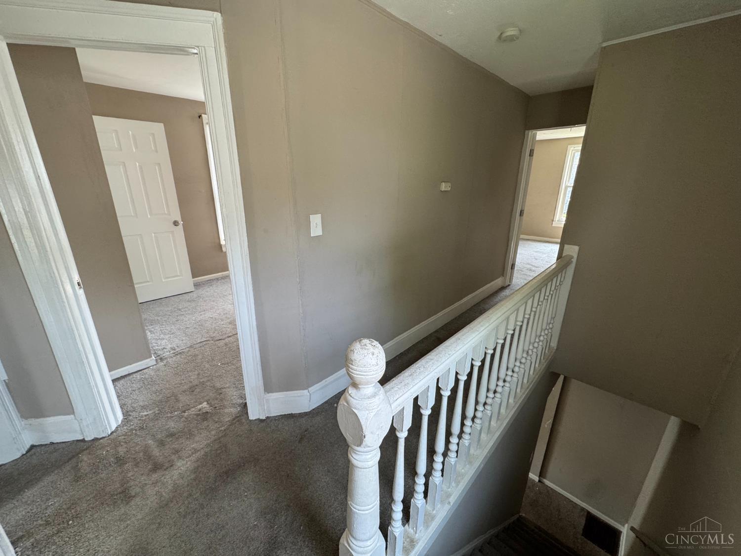 2404 Elmo Avenue, Hamilton, OH, 45015 — photo 8