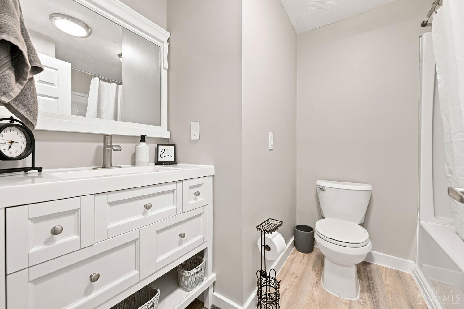 3995 Ridgedale Drive, Green Twp, OH, 45247 — photo 21