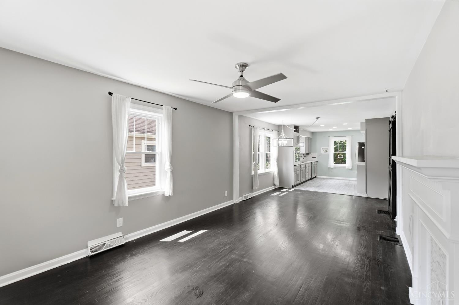7026 Britton Avenue, Cincinnati, OH, 45227 — photo 6