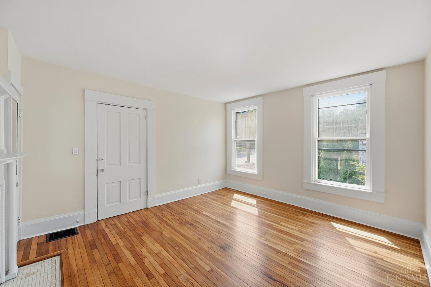 349 Tusculum Avenue, Cincinnati, OH, 45226 — photo 34