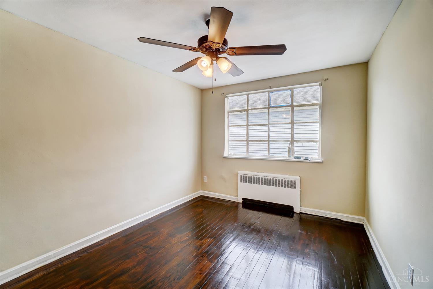 631 Mulberry Street #2, Lockland, OH, 45215 — photo 13