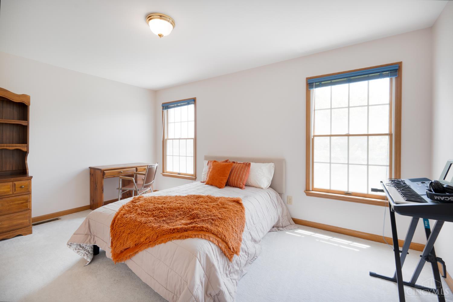 8481 Old Shaw Way, West Chester, OH, 45069 — photo 34