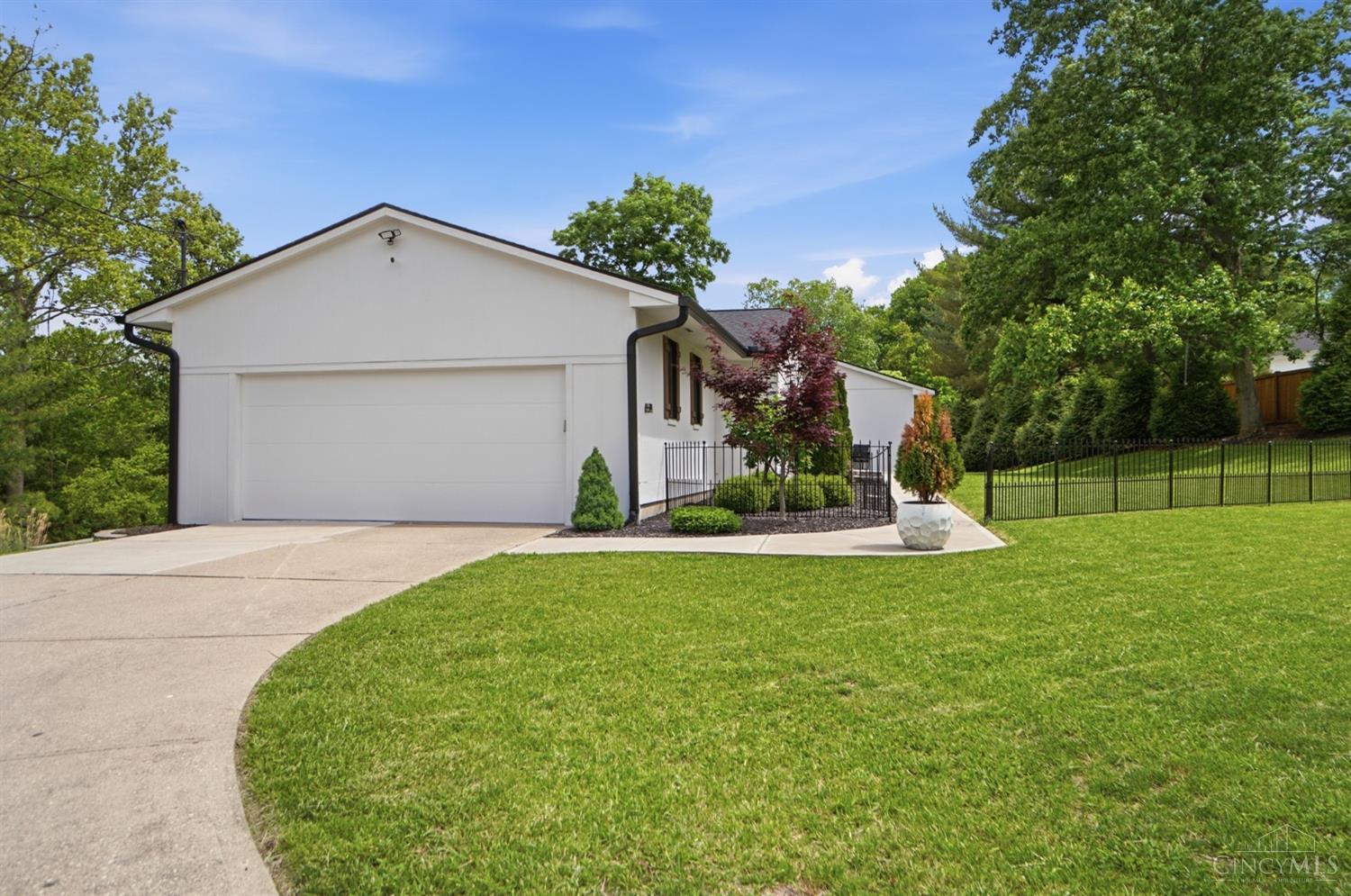 6594 Springdale Road, Colerain Twp, OH, 45247 — photo 50