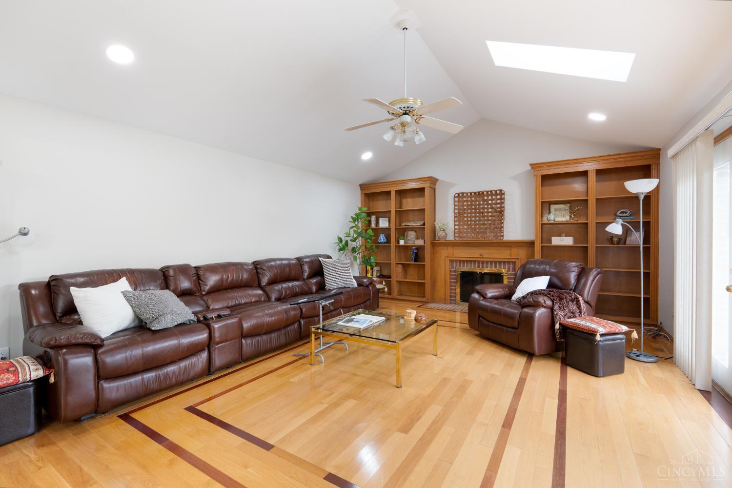 8481 Old Shaw Way, West Chester, OH, 45069 — photo 18
