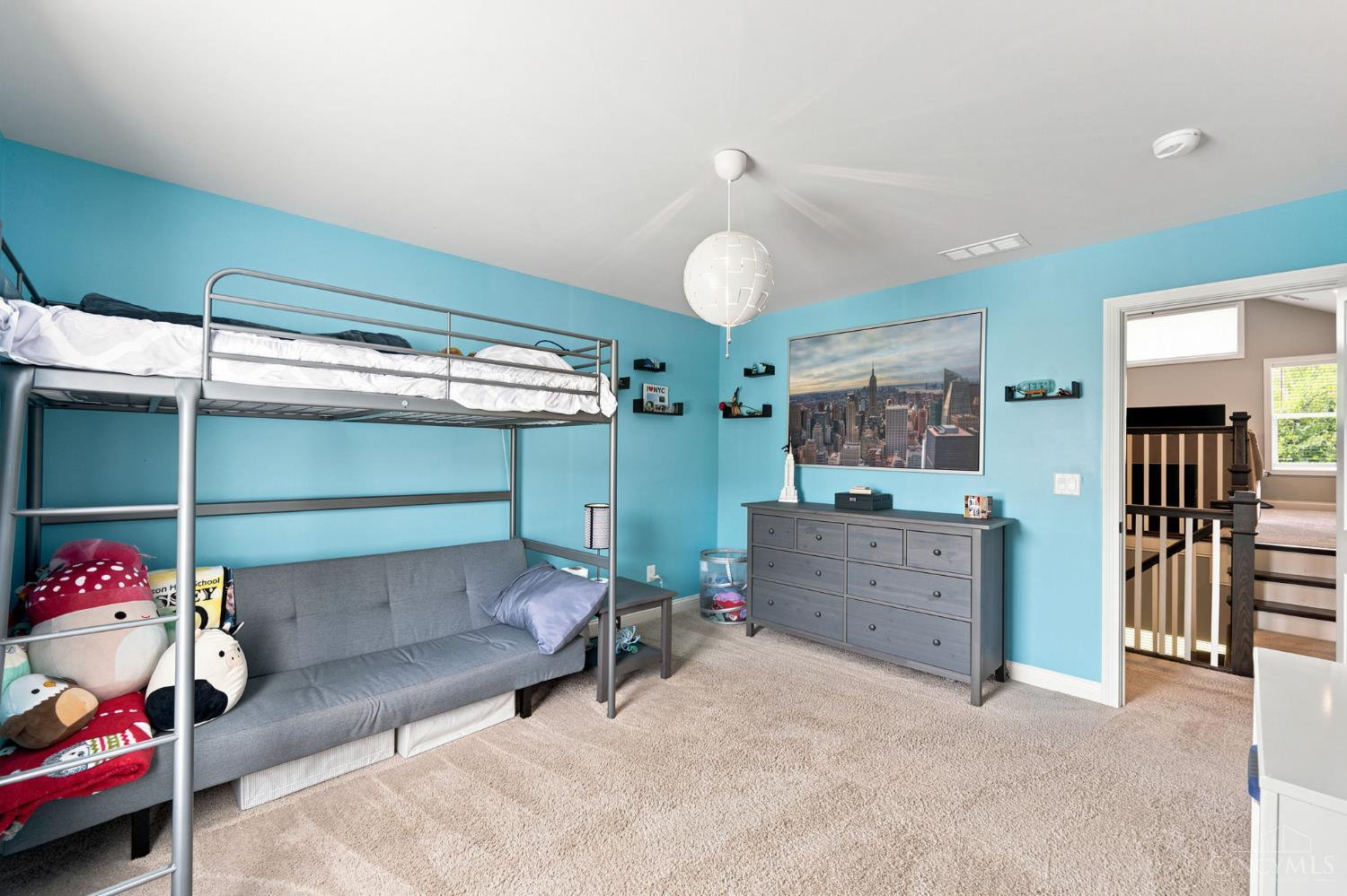 5201 Sycamore View Drive, Mason, OH, 45040 — photo 40