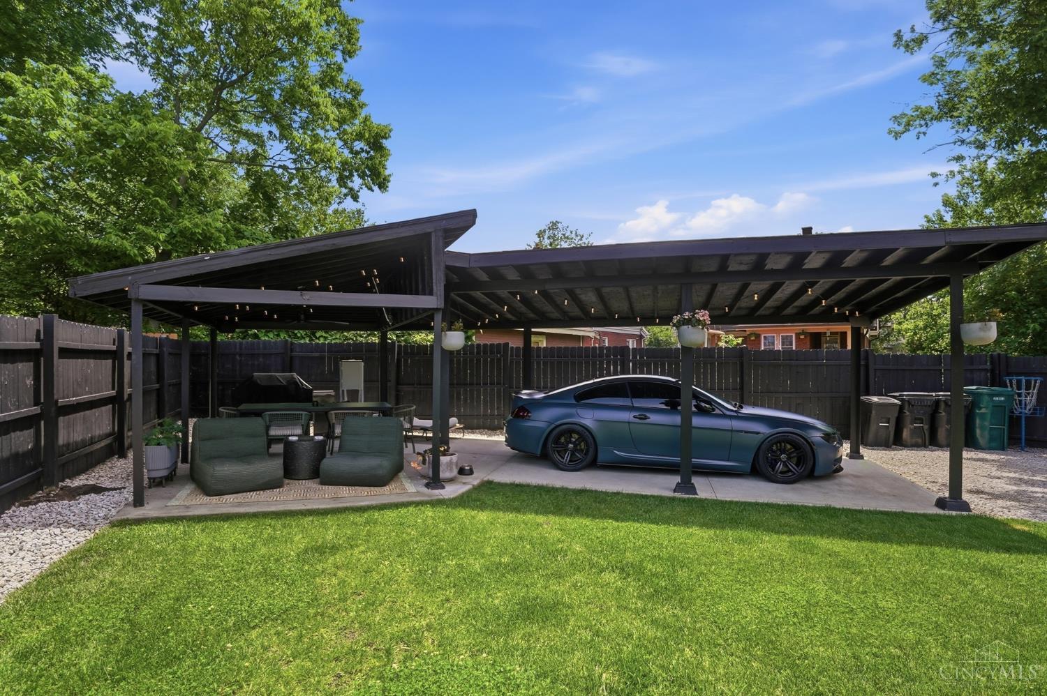6616 Afton Avenue, Cincinnati, OH, 45213 — photo 48