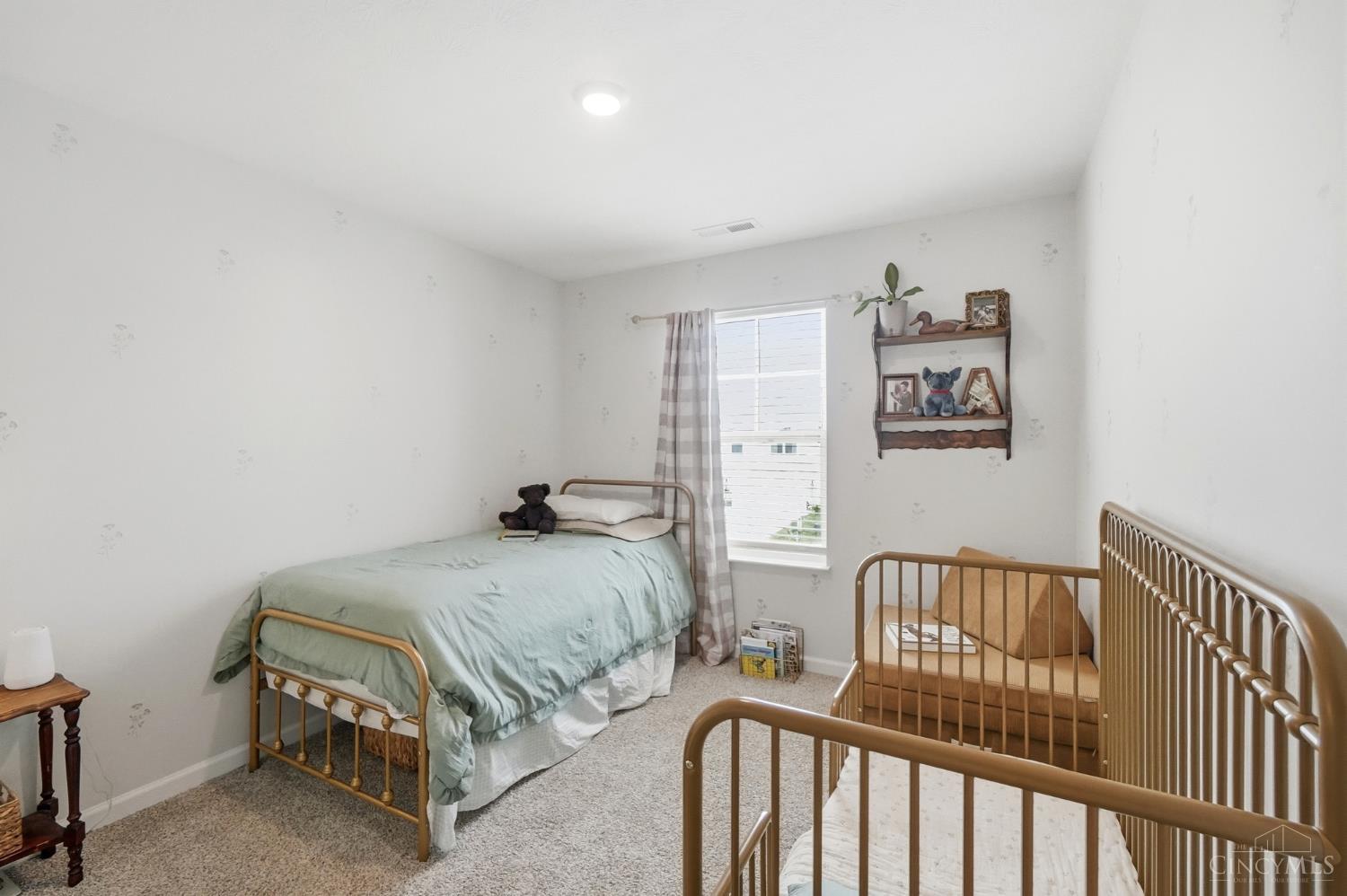 132 Kentucky Avenue, Wilmington, OH, 45177 — photo 37