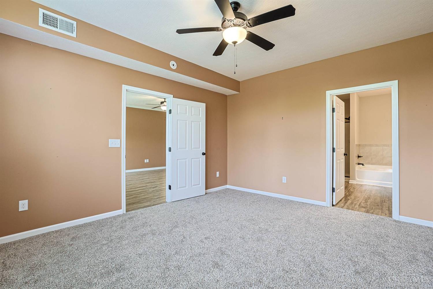4366 Fairway Lane, Turtle Creek Twp, OH, 45036 — photo 22