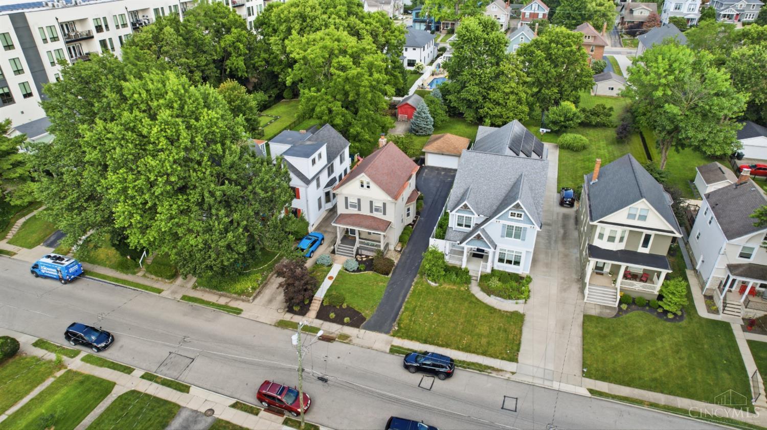 3640 Michigan Avenue, Cincinnati, OH, 45208 — photo 52