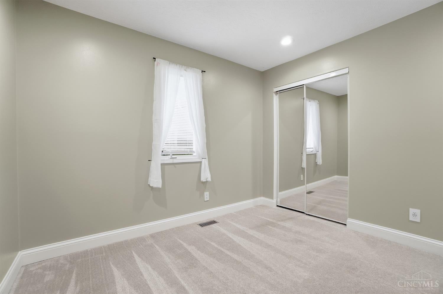 6594 Springdale Road, Colerain Twp, OH, 45247 — photo 32
