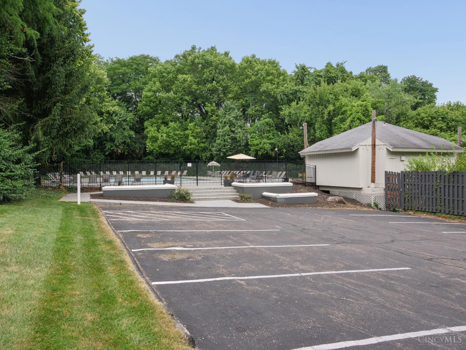 42 Applewood Drive, Fairfield, OH, 45014 — photo 45
