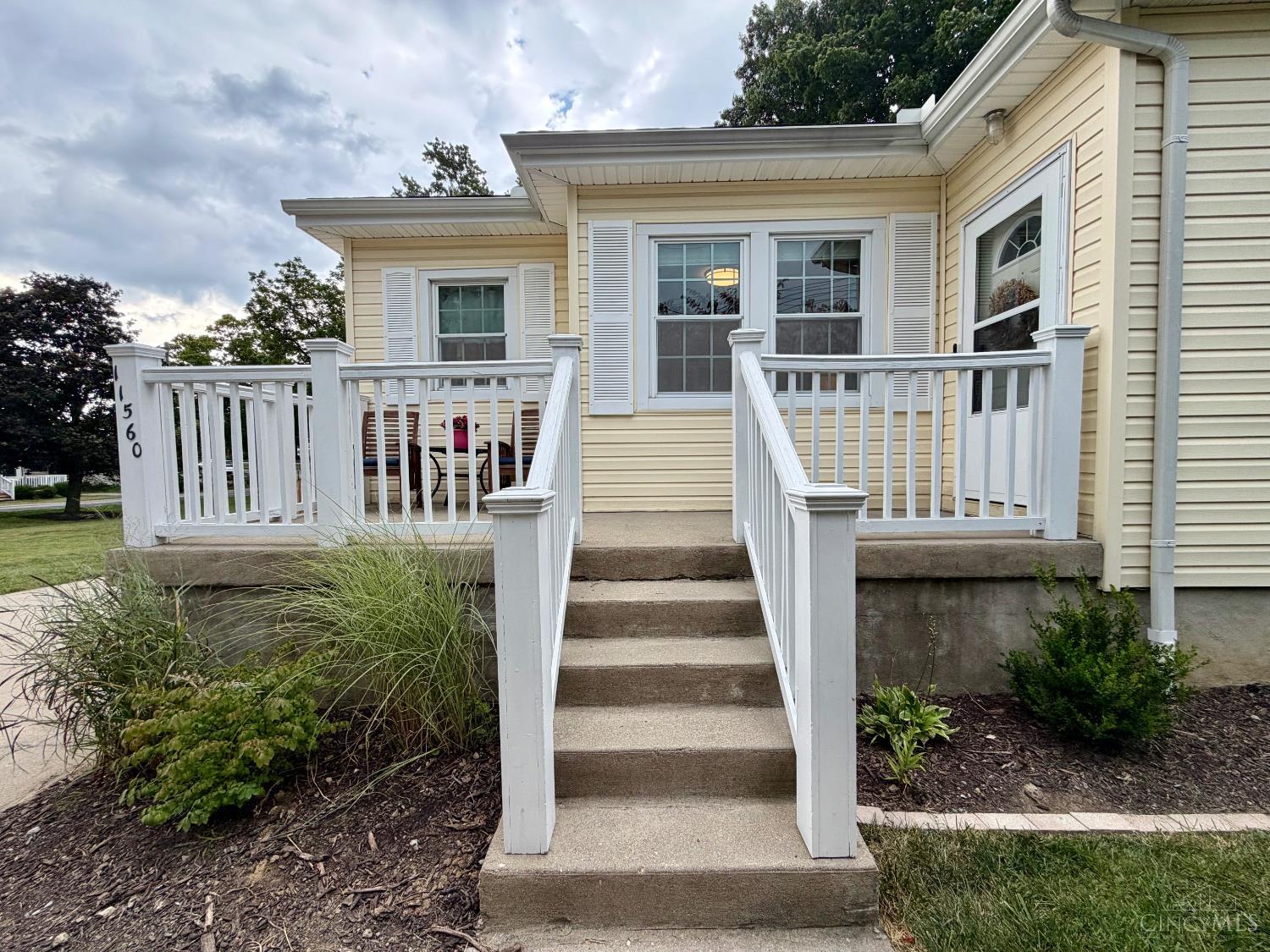 11560 Walnut Street, Springdale, OH, 45246 — photo 2