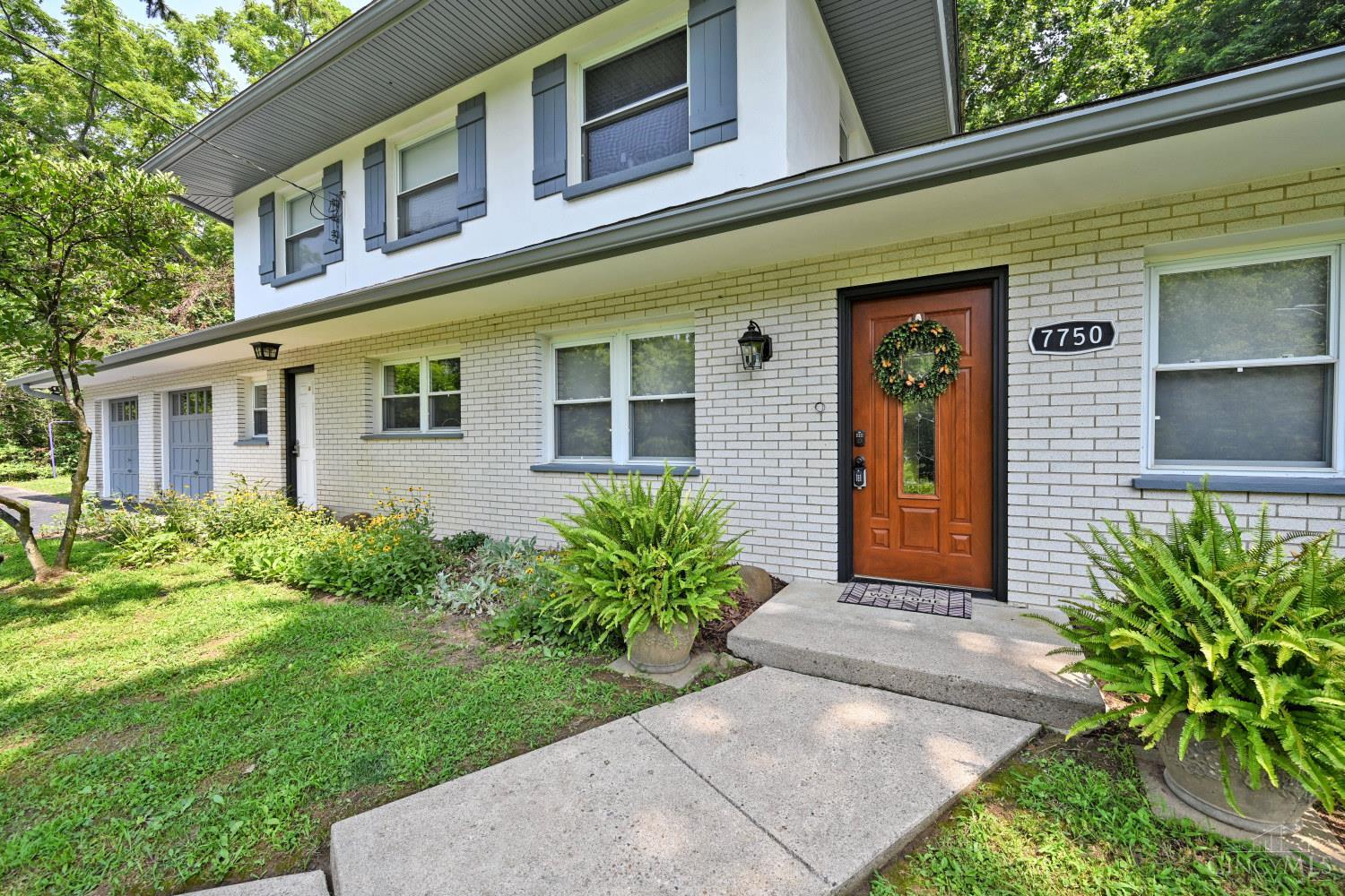 7750 Forest Road, Anderson Twp, OH, 45255 — photo 5
