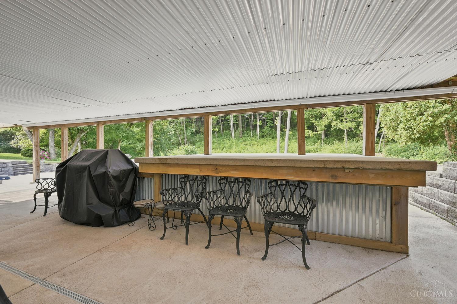 3995 Ridgedale Drive, Green Twp, OH, 45247 — photo 41