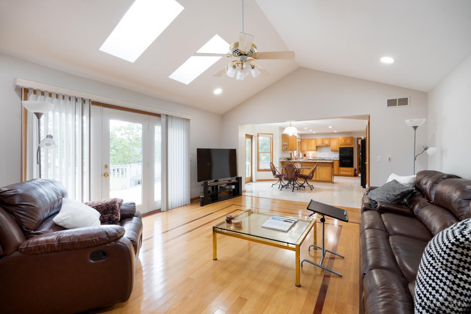 8481 Old Shaw Way, West Chester, OH, 45069 — photo 19