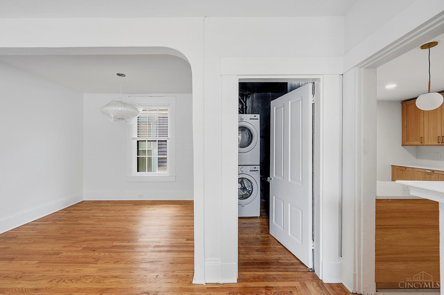 349 Tusculum Avenue, Cincinnati, OH, 45226 — photo 19