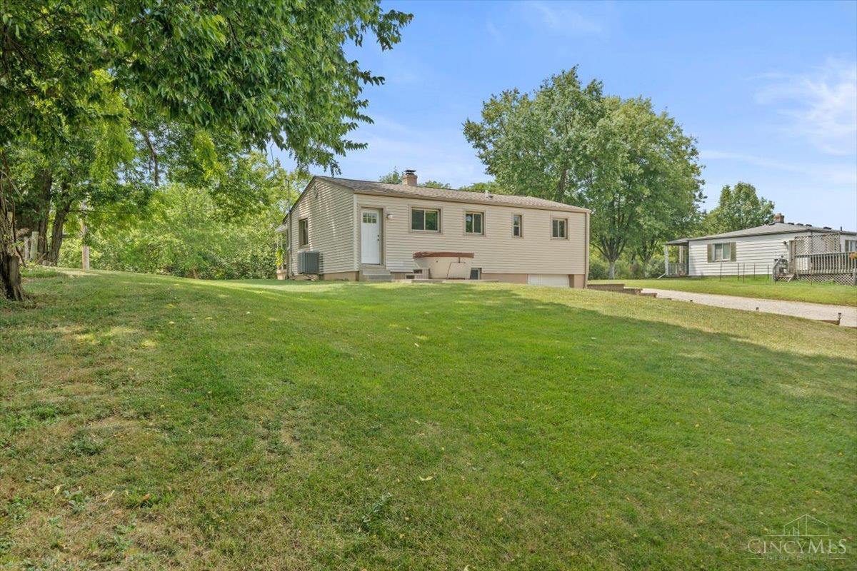 4138 California Road, Morgan Twp, OH, 45053 — photo 29